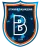 Istanbul Basaksehir